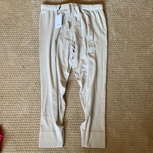 Gymshark Workout joggers